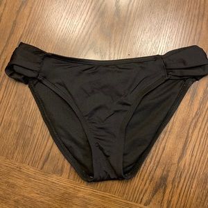 Mossimo Bikini Bottoms